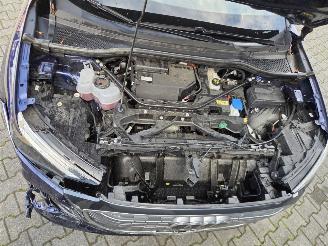 Audi Q4 E-TRON 150KW - 83KW picture 12