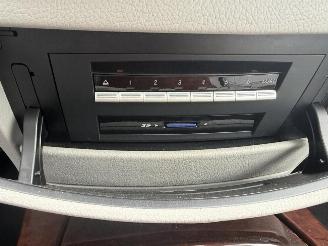 Mercedes S-klasse youngtimer BTW 500 Prestige Plus picture 24