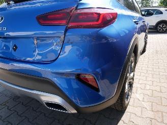 Kia Xceed  picture 7