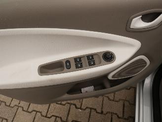 Renault Zoé KOOP BATTERIJ picture 10