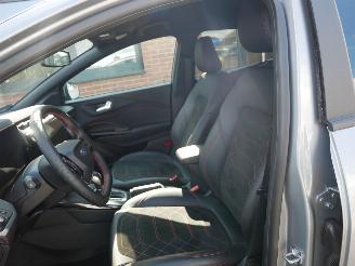 Ford Puma ST-LINE X  B&O picture 12
