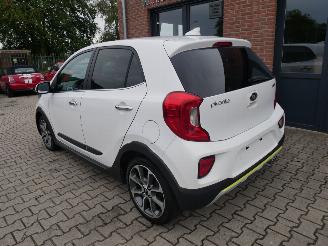 Kia Picanto  picture 4
