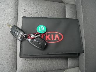 Kia Picanto  picture 16