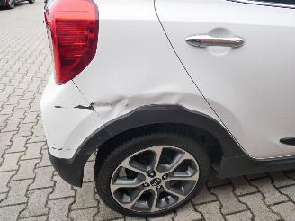 Kia Picanto  picture 5