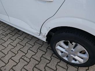 Dacia Sandero EXPRESSION LED picture 8