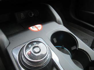 Ford Focus 1.5D EcoBlue AUT. (Lichte Vracht) TiTanium  Climat Navi Camera StoelVerwarming...... picture 16