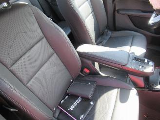 BMW 2-serie 218i Aut  Active Tourer Climat Leer Navi Camera..... picture 14