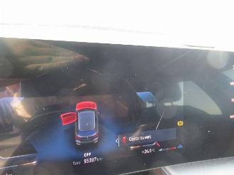 BMW 2-serie 218i Aut  Active Tourer Climat Leer Navi Camera..... picture 24