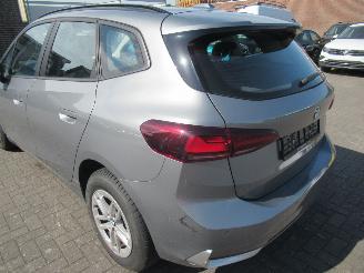 BMW 2-serie 218i Aut  Active Tourer Climat Leer Navi Camera..... picture 3