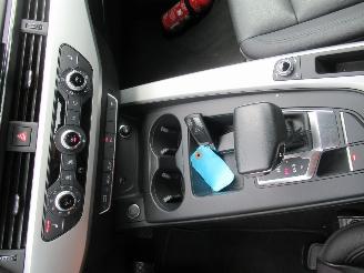 Audi A4  picture 16