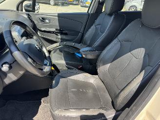 Renault Captur 1.5 DCI  Xmod picture 15