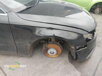 Audi A4 (B8) Onderdelen, Kleurcode: LZ9Y, Donorauto picture 13