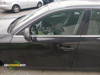 Audi A4 (B8) Onderdelen, Kleurcode: LZ9Y, Donorauto picture 24