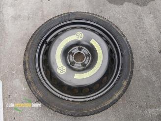 Audi A4 (B8) Onderdelen, Kleurcode: LZ9Y, Donorauto picture 31