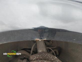 Audi A4 (B8) Onderdelen, Kleurcode: LZ9Y, Donorauto picture 14