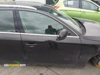 Audi A4 (B8) Onderdelen, Kleurcode: LZ9Y, Donorauto picture 16