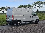 klik voor vergroting