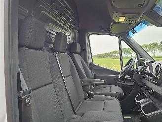Mercedes Sprinter 317 picture 7
