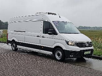 Volkswagen Crafter 35 2.0 picture 5