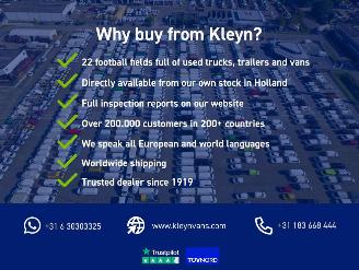 Volkswagen Crafter 35 2.0 picture 4