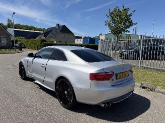 Audi S5 4.2 V8 quattro picture 6
