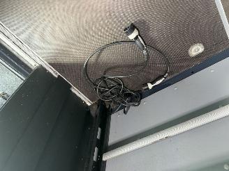 Mercedes eSprinter L2 H2 55kWh Clima picture 20