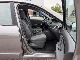 Renault Scenic Clima - Navi picture 19