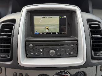Renault Trafic 2.0 DCI 66Kw L2 Clima - Navi picture 18