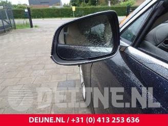 Tesla Model S Model S, Liftback, 2012 / 2026 85 picture 28