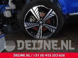 klik voor vergroting