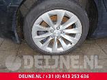 klik voor vergroting