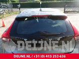 klik voor vergroting