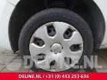 klik voor vergroting