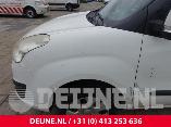 klik voor vergroting