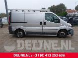 klik voor vergroting