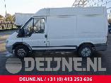 klik voor vergroting