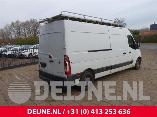 klik voor vergroting