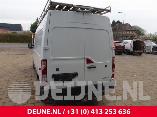 klik voor vergroting
