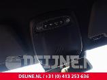 klik voor vergroting