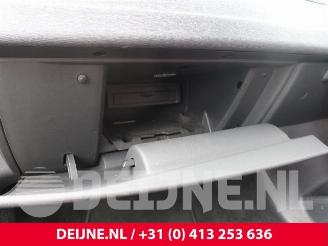Volvo C-70 C70 (MC), Cabrio, 2006 / 2013 2.0 D 16V picture 24