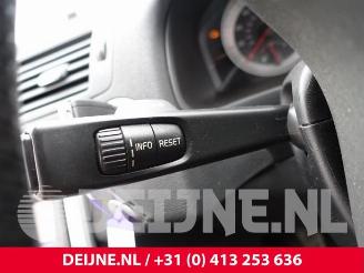 Volvo C-70 C70 (MC), Cabrio, 2006 / 2013 2.0 D 16V picture 32