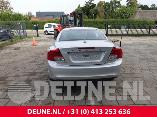 klik voor vergroting