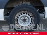 klik voor vergroting