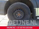 klik voor vergroting