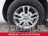 klik voor vergroting