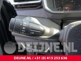 Lynk & Co 01 01, SUV, 2018 1.5 PHEV picture 27