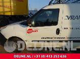 klik voor vergroting