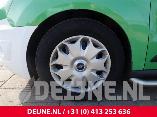klik voor vergroting