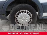 klik voor vergroting