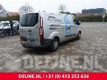 klik voor vergroting